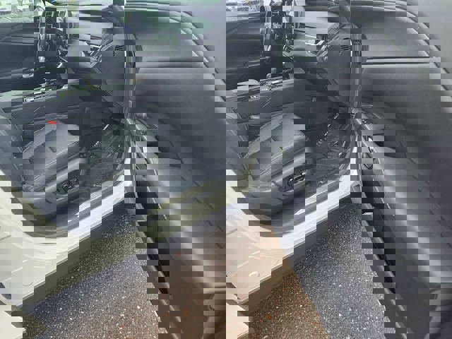 Certified 2024 Lexus RX 350 Premium Plus image 10