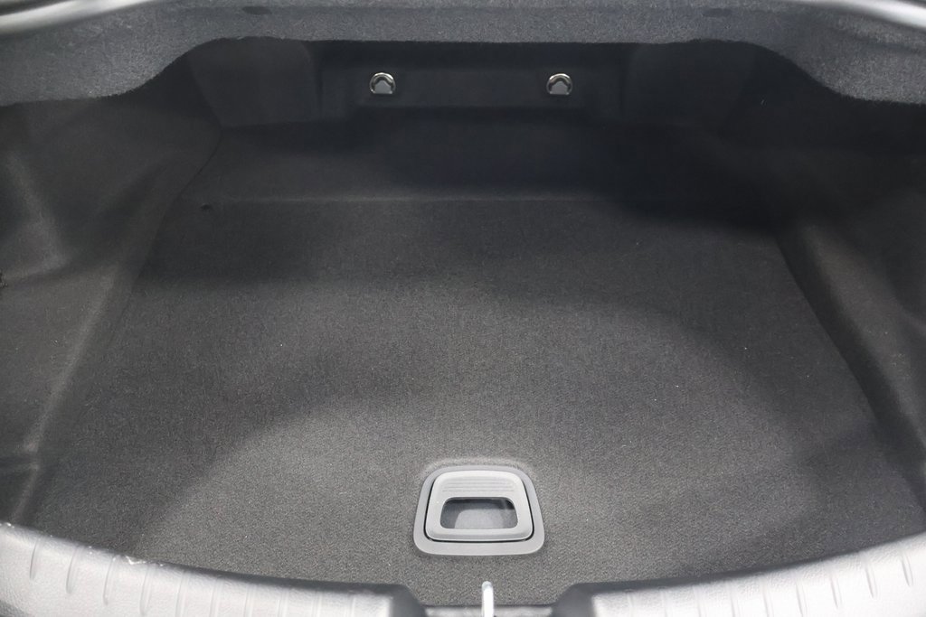 New 2026 Mercedes-Benz CLE 300 4MATIC Cabriolet image 25