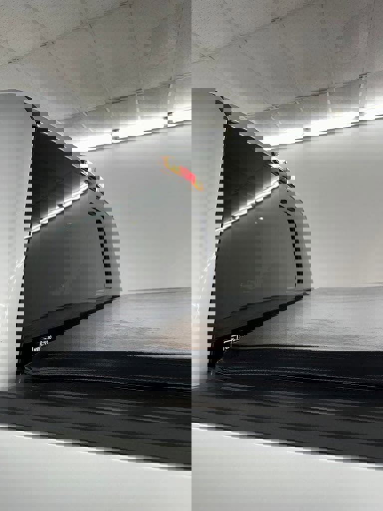 Used 2018 Ford F150 Lariat image 31