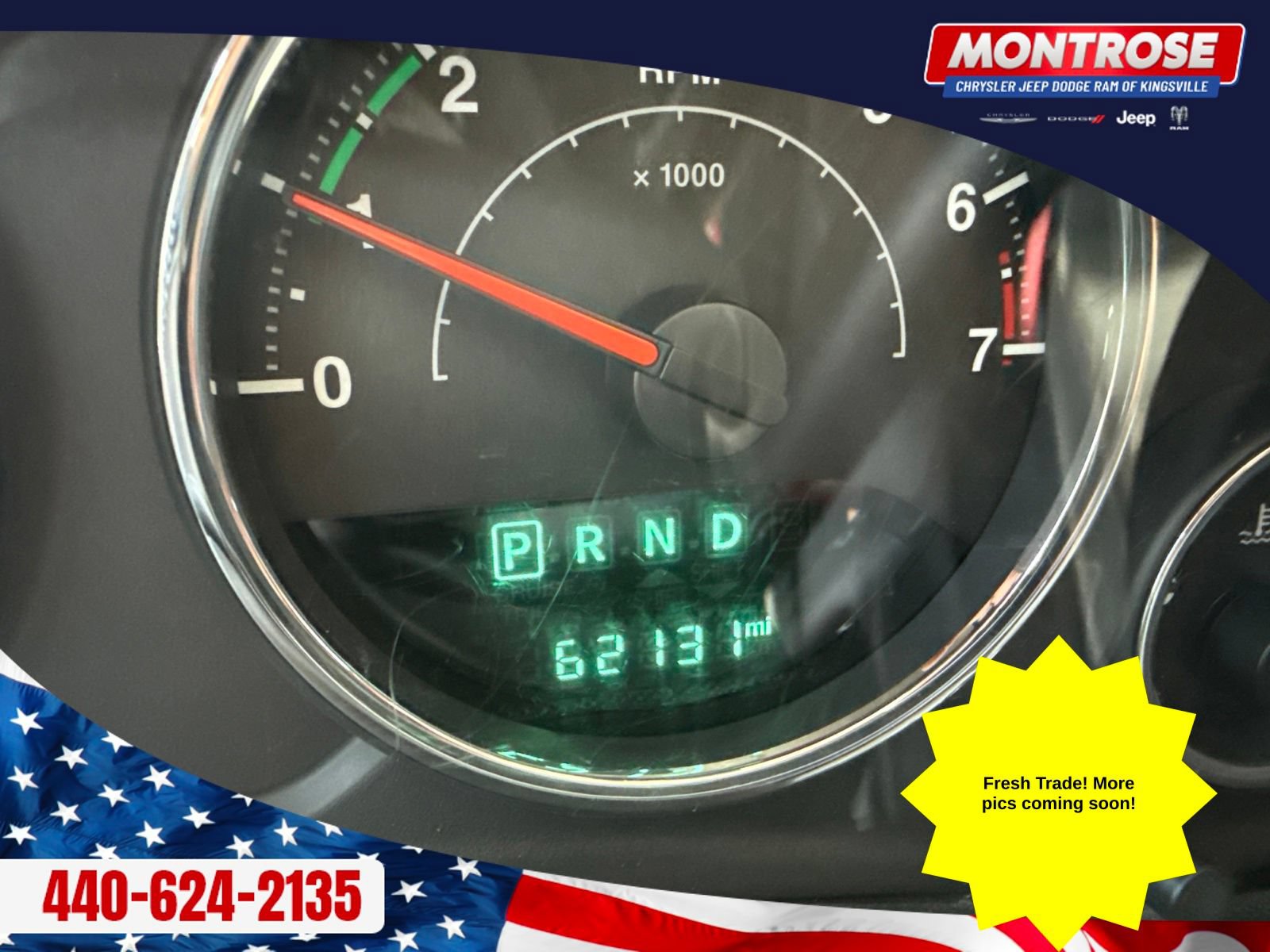 Used 2017 Jeep Wrangler Unlimited Sport w/ Quick Order Package 24S AWD/4WD image 11