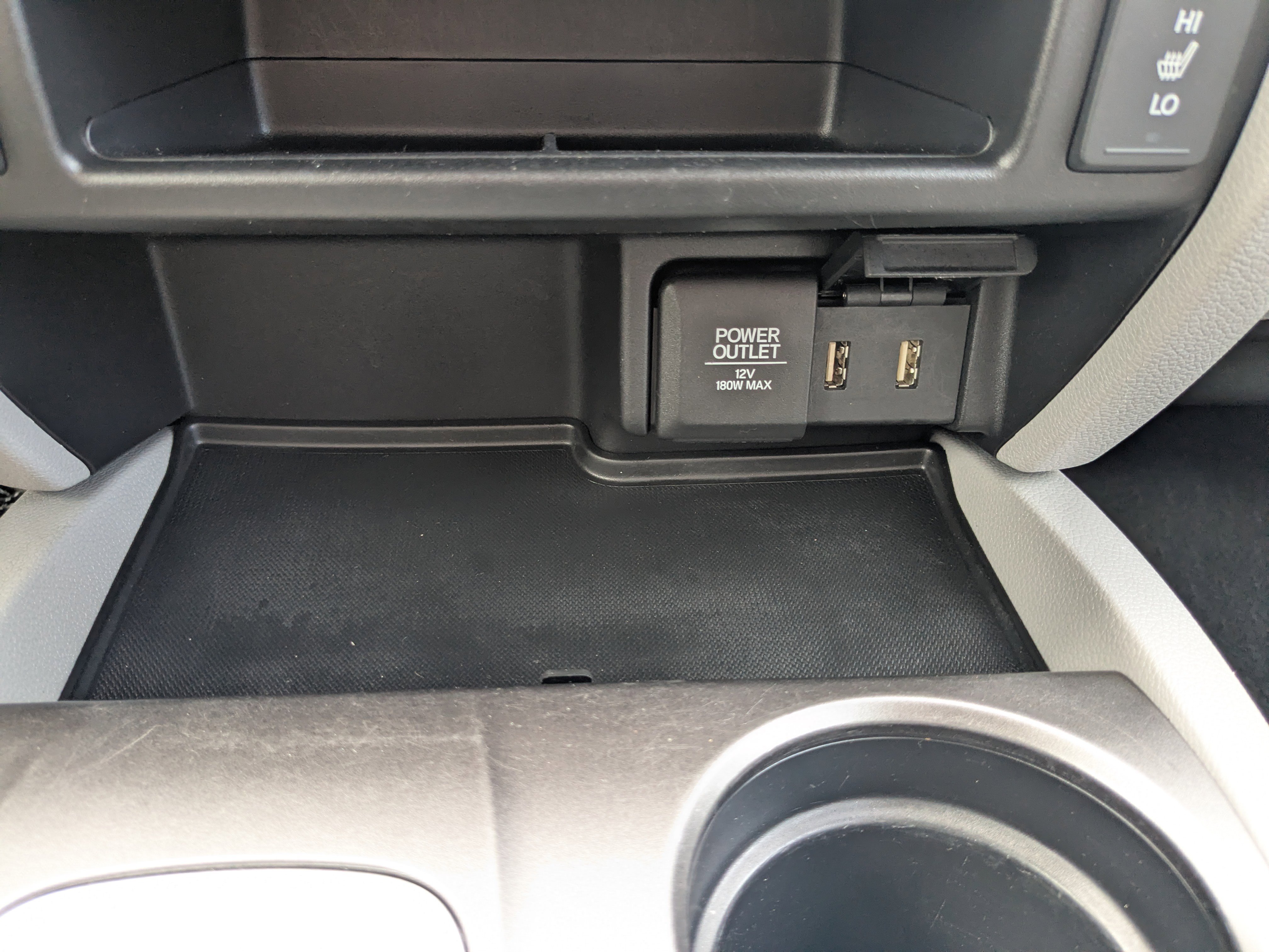 Used 2018 Honda Pilot EX-L image 28