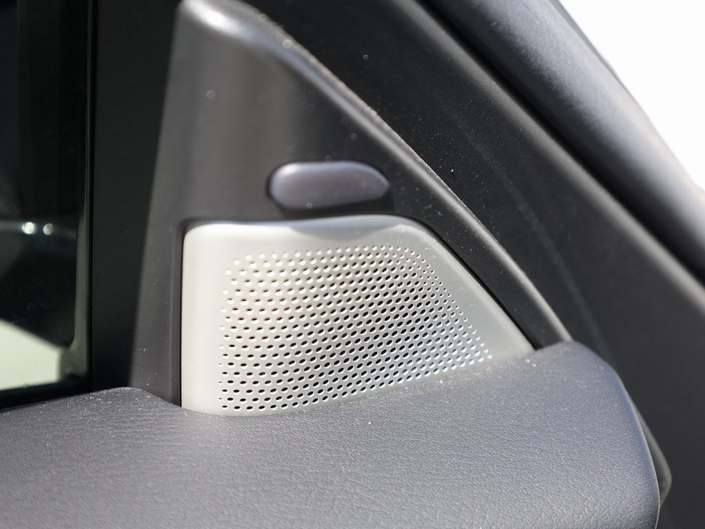 Certified 2023 INFINITI Q50 Luxe w/ Cargo Package image 14