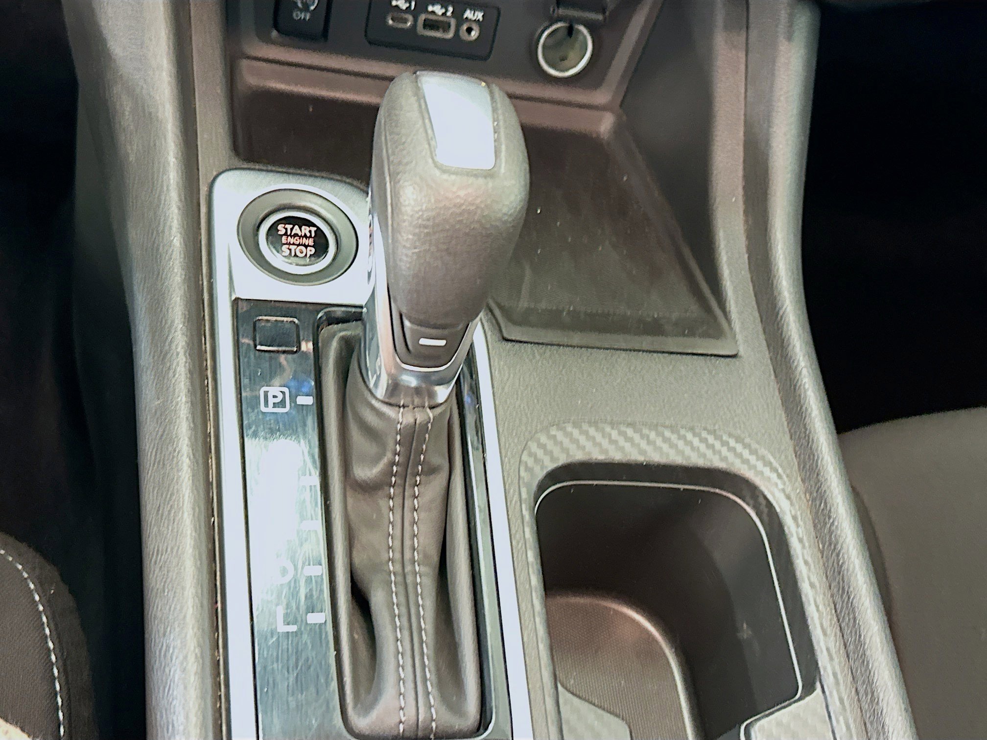 Used 2024 Nissan Sentra SV FWD image 24