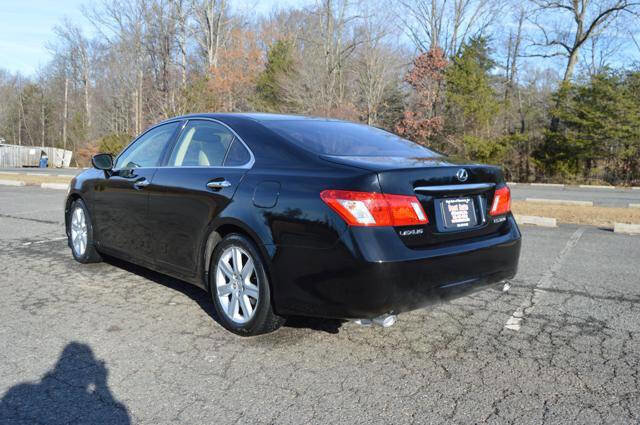 Used 2008 Lexus ES 350 image 6