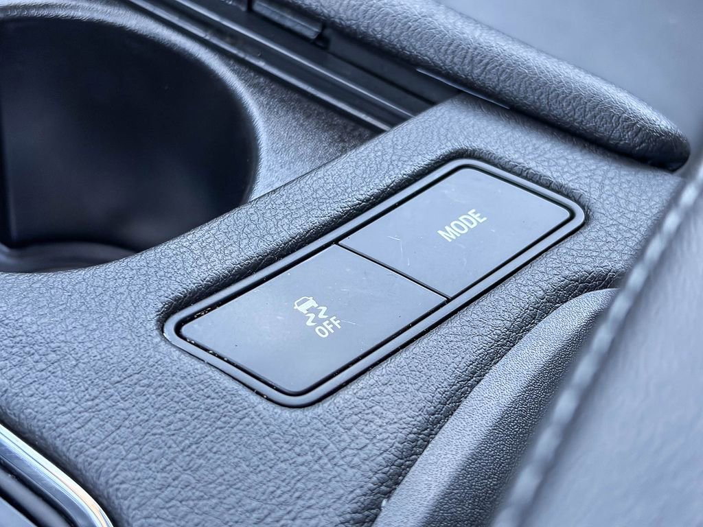 Used 2022 Cadillac XT6 Sport w/ Technology Package image 33