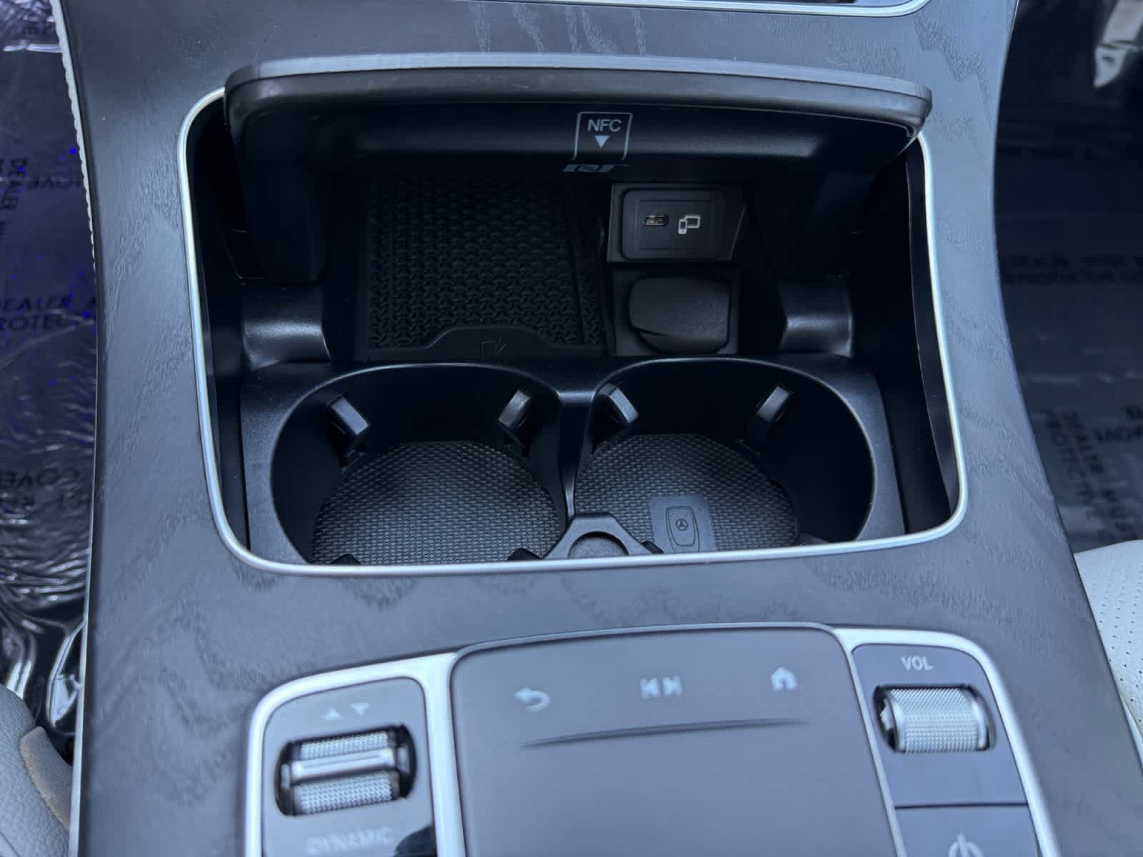 Certified 2023 Mercedes-Benz E 350 4MATIC Sedan image 21