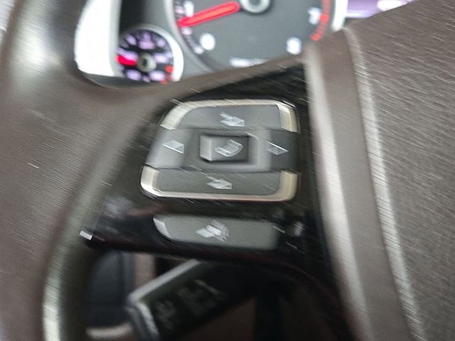 Used 2013 Volkswagen Touareg VR6 image 22