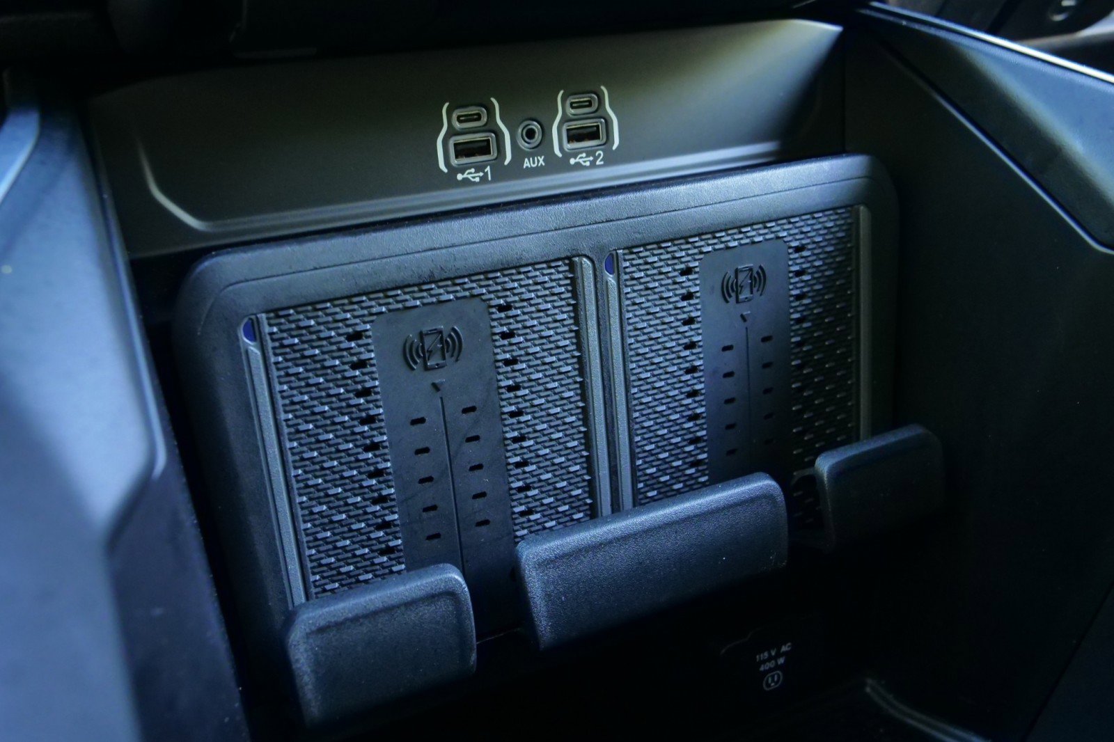 Used 2025 RAM 3500 Big Horn image 13