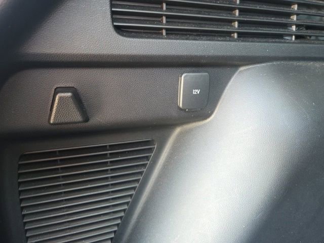 Used 2023 Ford Escape Active w/ Tech Pack #1 FWD image 11