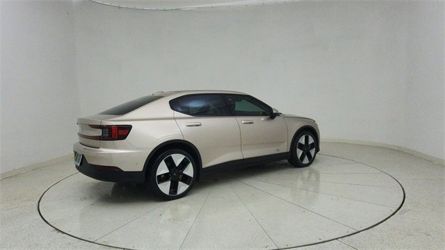 Used 2023 Polestar Polestar 2 w/ Pilot Pack image 69