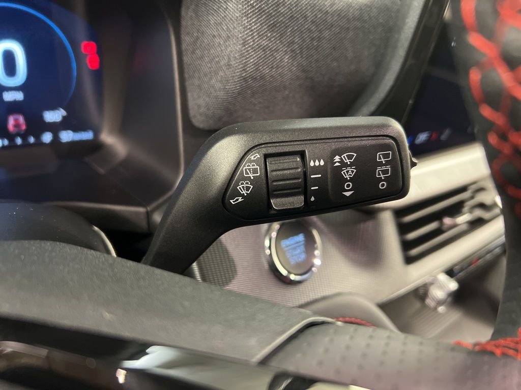 New 2026 Ford Explorer ST-Line w/ ST-Line Street Pack image 22