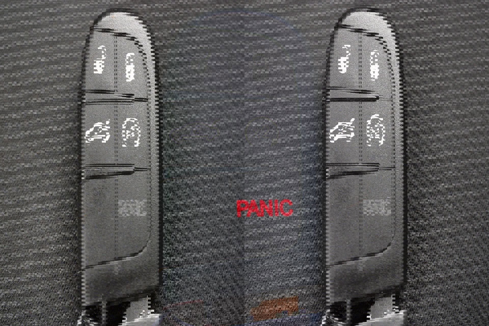 Used 2023 Jeep Gladiator Sport image 42