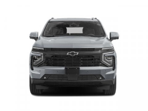 New 2026 Chevrolet Suburban RST AWD/4WD image 4