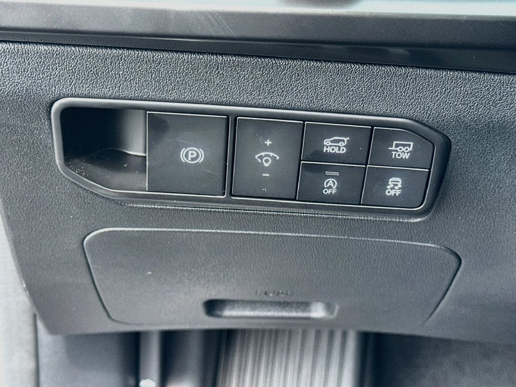 New 2027 Kia Telluride EX X-Line AWD/4WD image 10