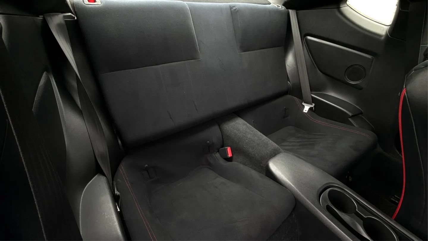 Used 2014 Scion FR-S RWD image 21
