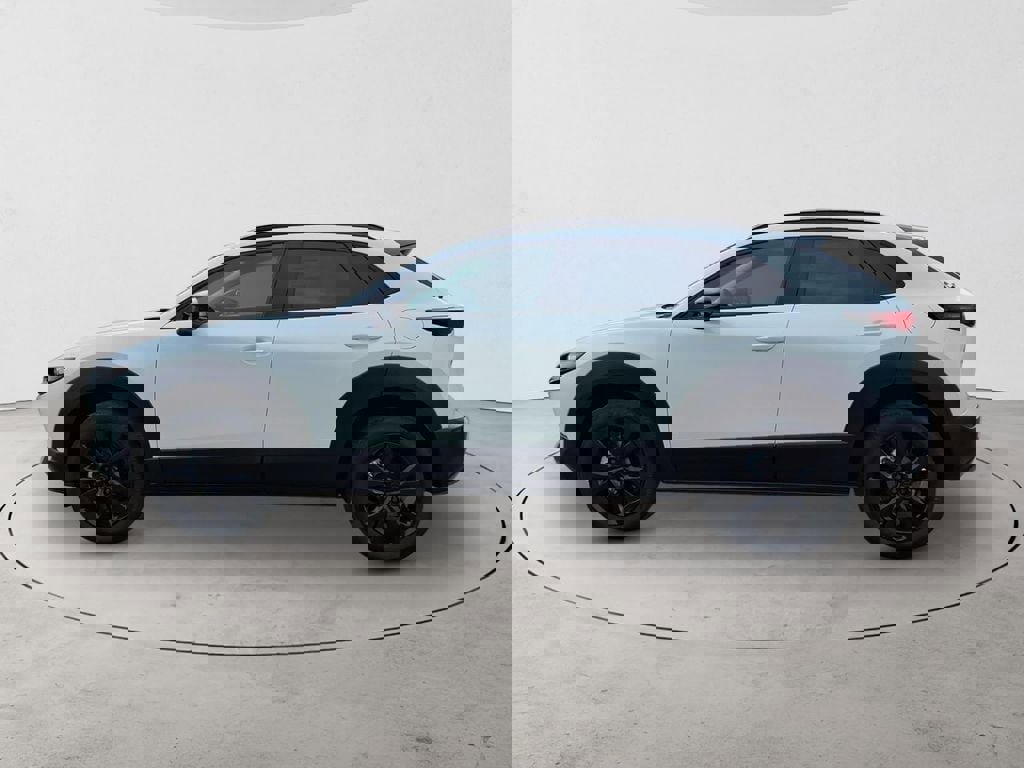 New 2026 MAZDA CX-30 Aire Edition image 8