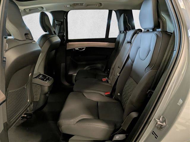 New 2026 Volvo XC90 B5 Core AWD/4WD image 17