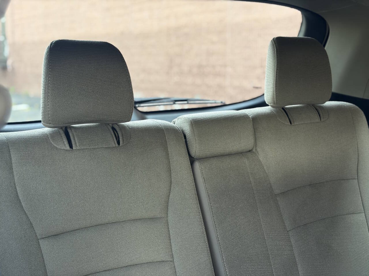 Used 2016 Honda Pilot LX image 20