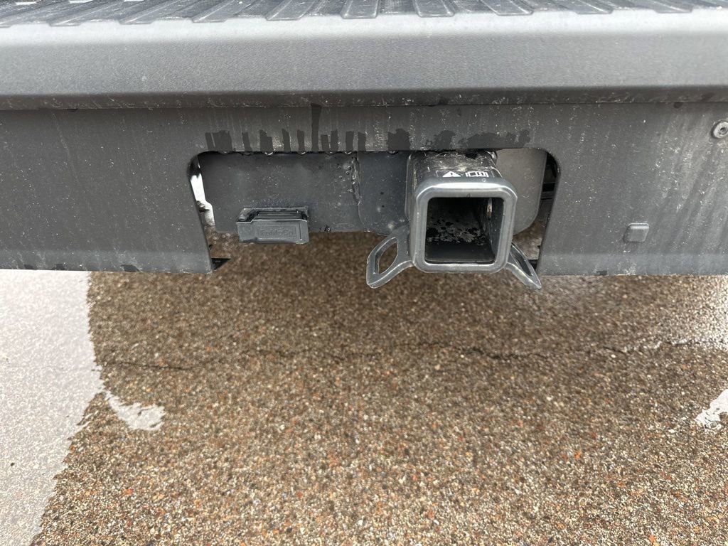 Used 2022 Ford Maverick XLT w/ XLT Luxury Package FWD image 10