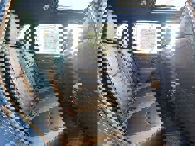 New 2026 Subaru Forester Wilderness image 16