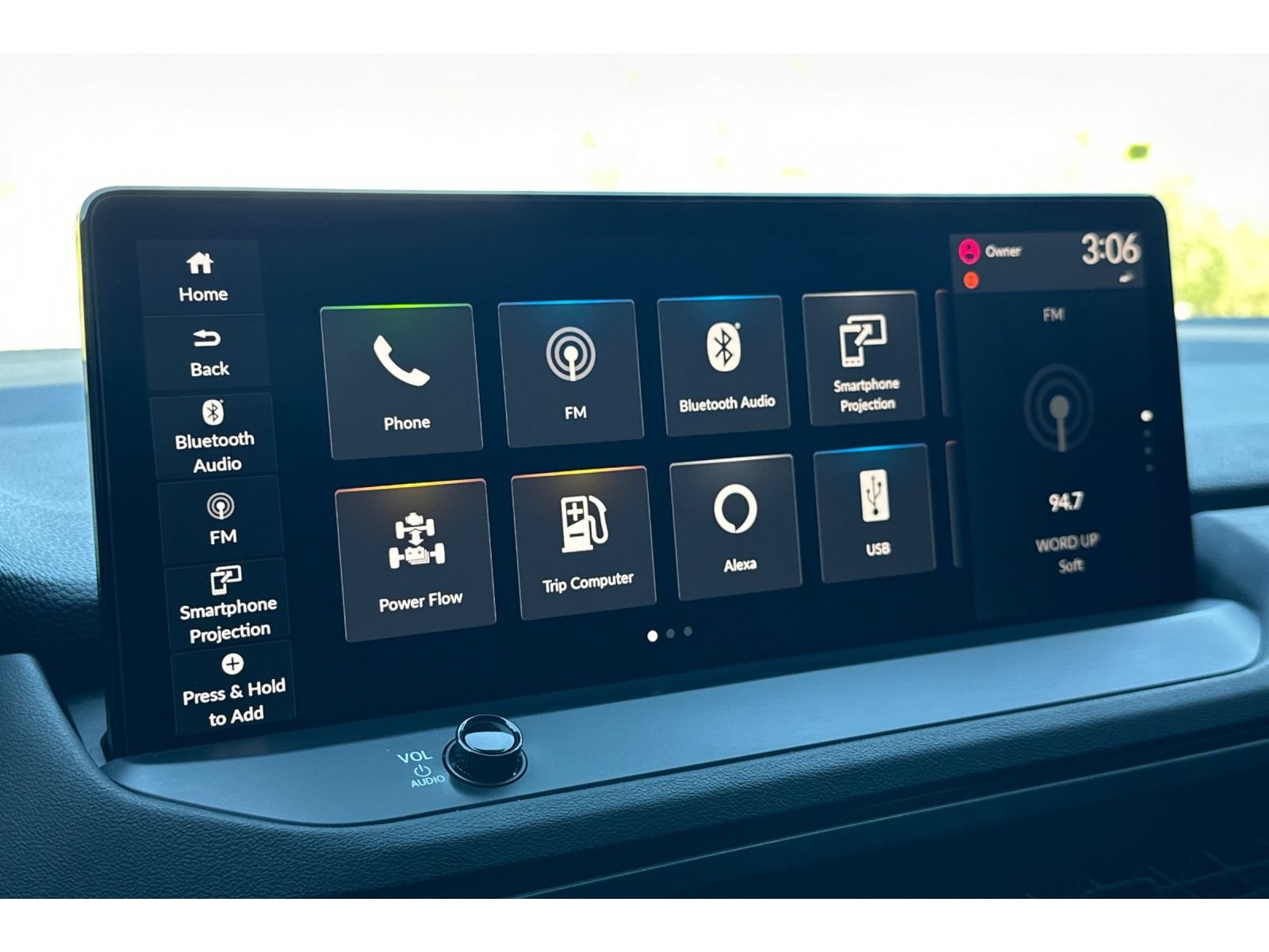 Used 2023 Honda Accord Sport image 40