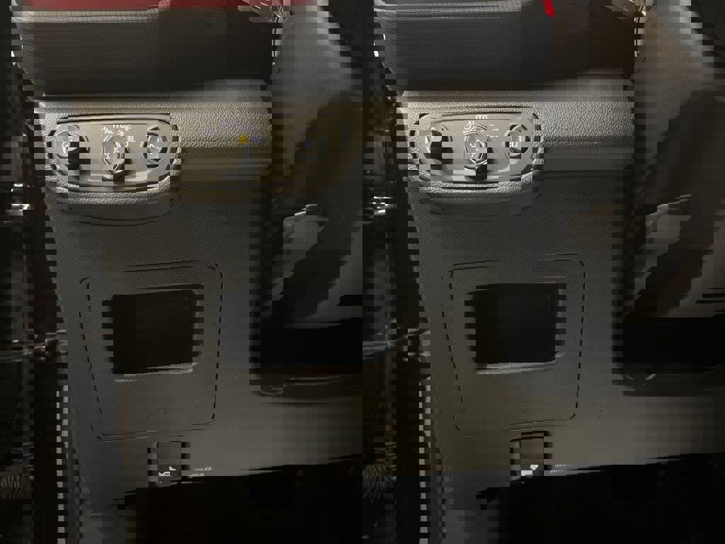 Used 2022 Chevrolet TrailBlazer RS image 13