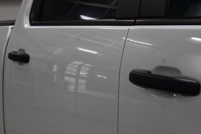 Used 2023 Chevrolet Silverado 3500 W/T w/ WT Convenience Package image 17