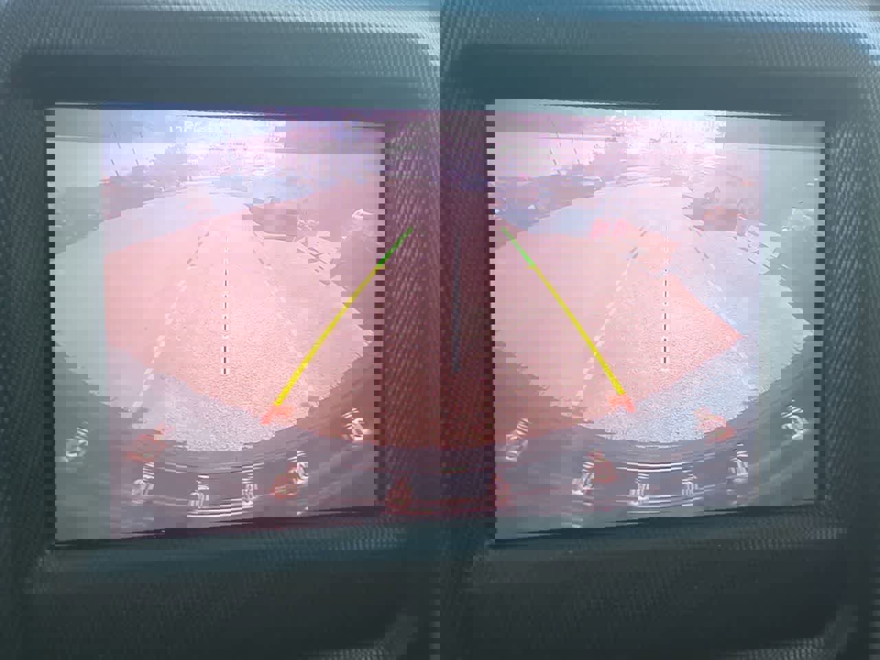 Used 2020 Jeep Wrangler Unlimited Sport image 28