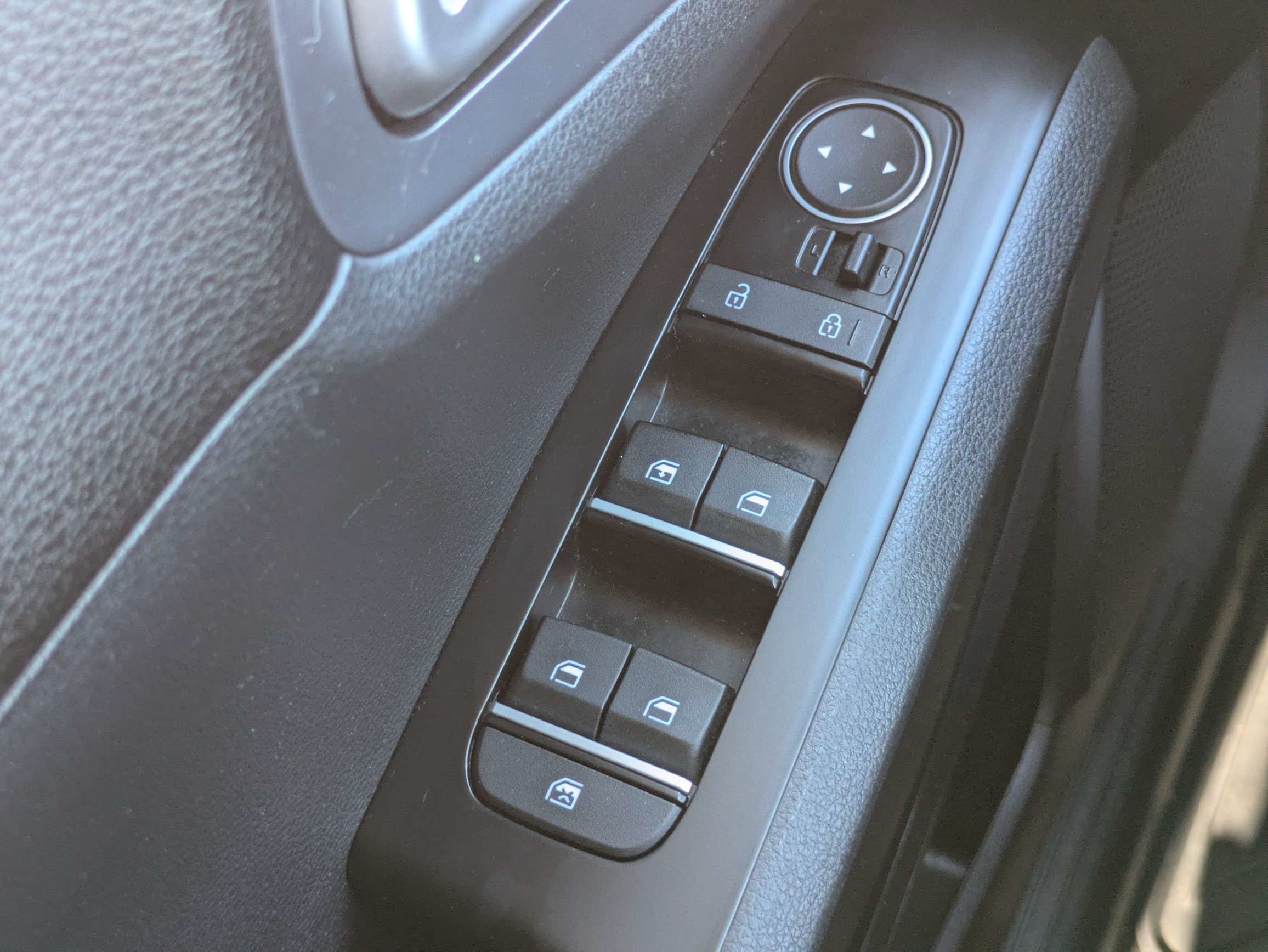 Used 2020 Kia Soul EX w/ Option Group 015 FWD image 23