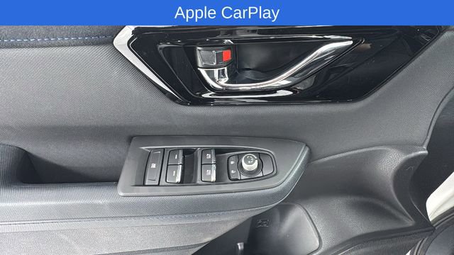 New 2026 Subaru Forester Limited image 20