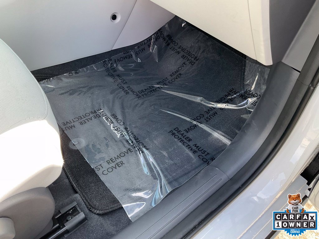 Used 2024 Hyundai Kona SEL FWD image 68