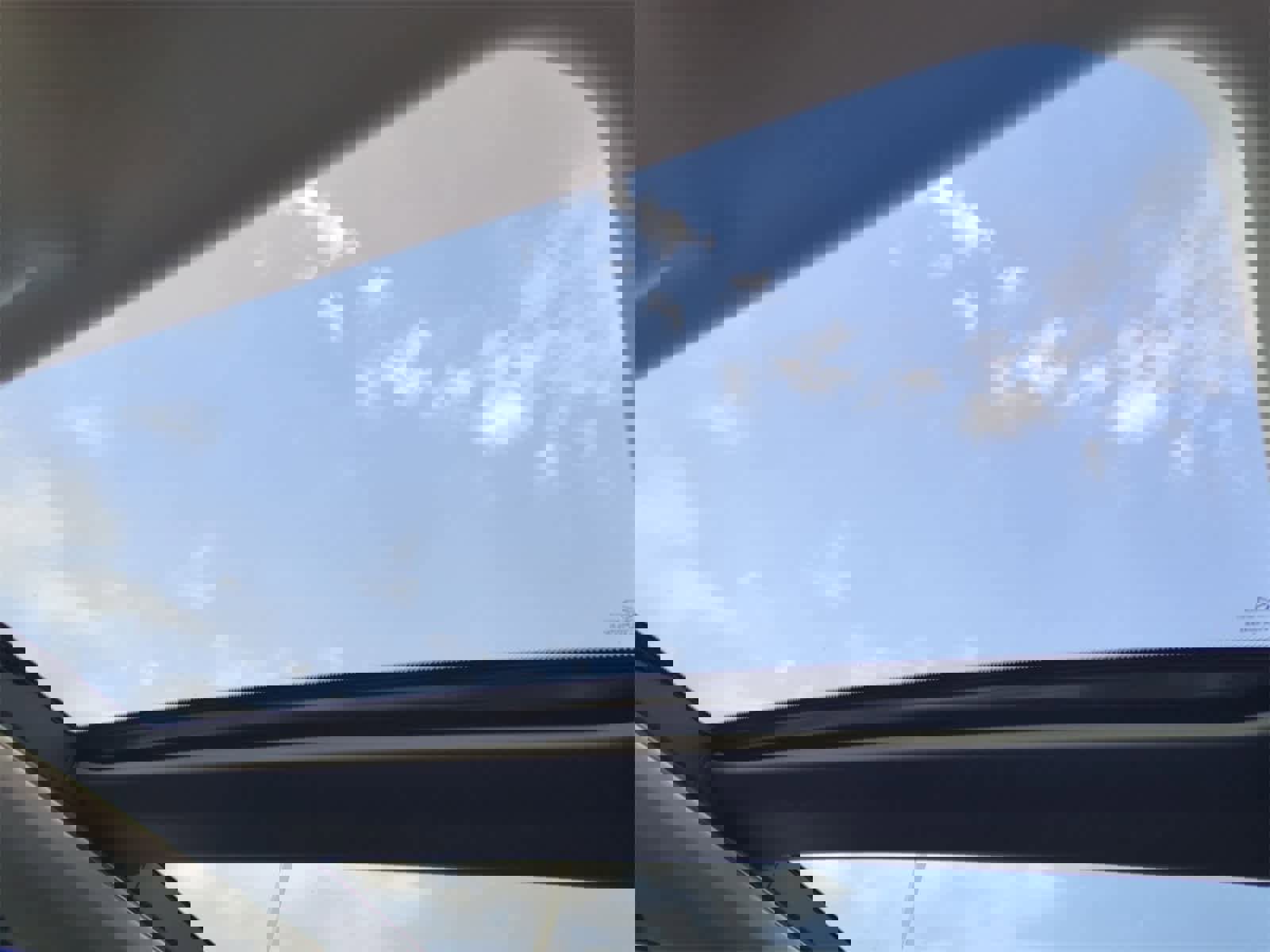 Used 2023 MAZDA CX-50 2.5 S w/ Weather Package image 19