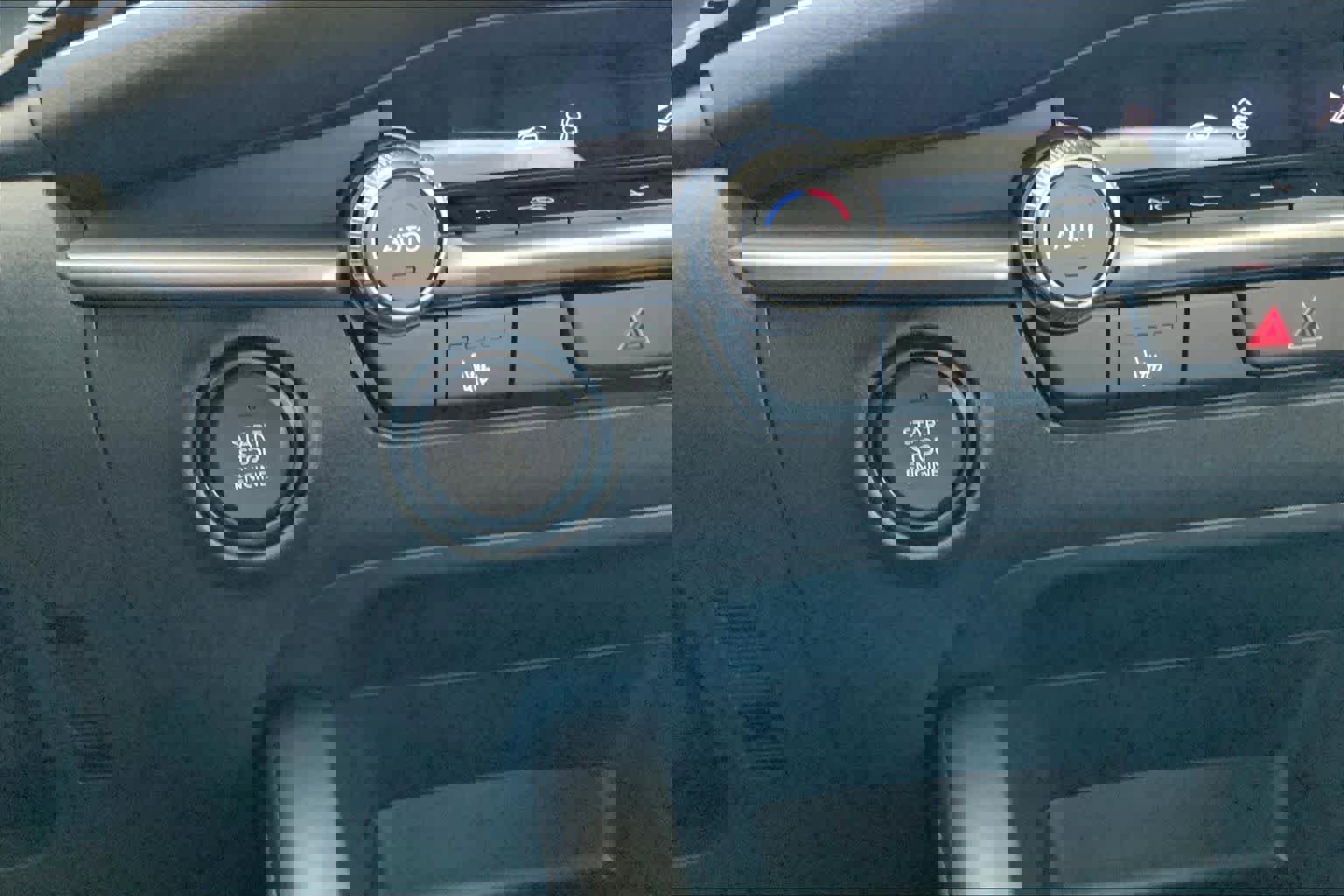 New 2026 MAZDA MAZDA3 2.5 S Sedan w/ Preferred Pkg image 18