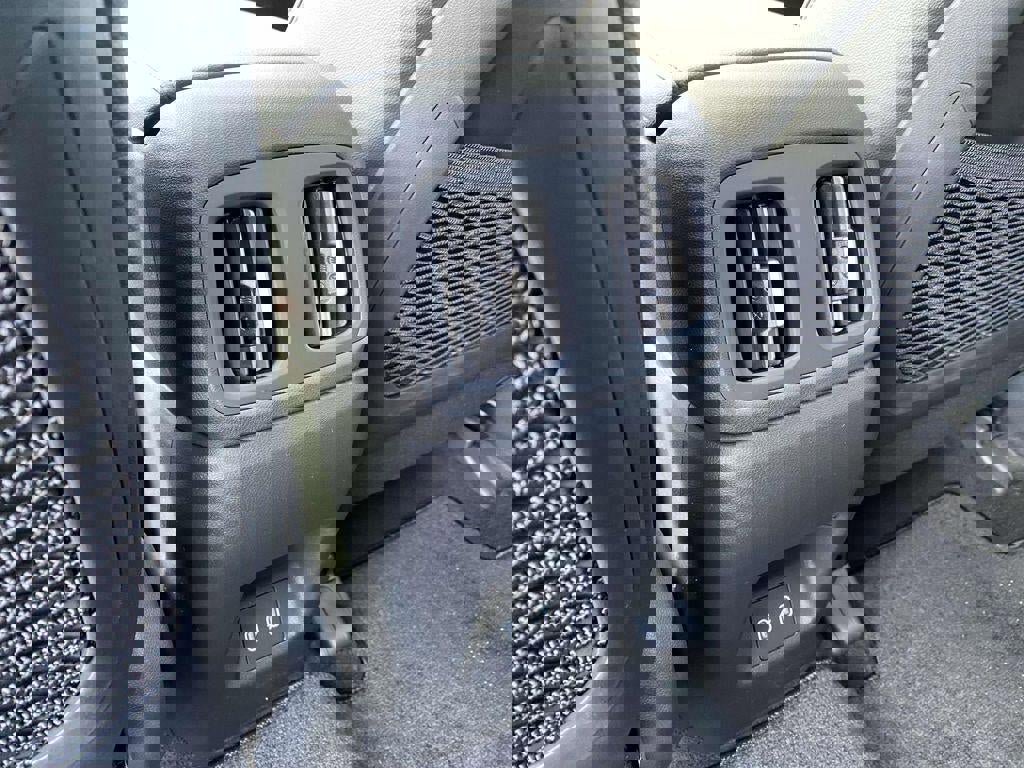 New 2026 Hyundai Tucson Limited image 27