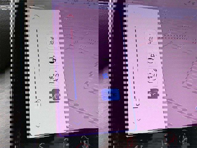 New 2025 Jeep Grand Cherokee Limited w/ Luxury Tech Group II image 25