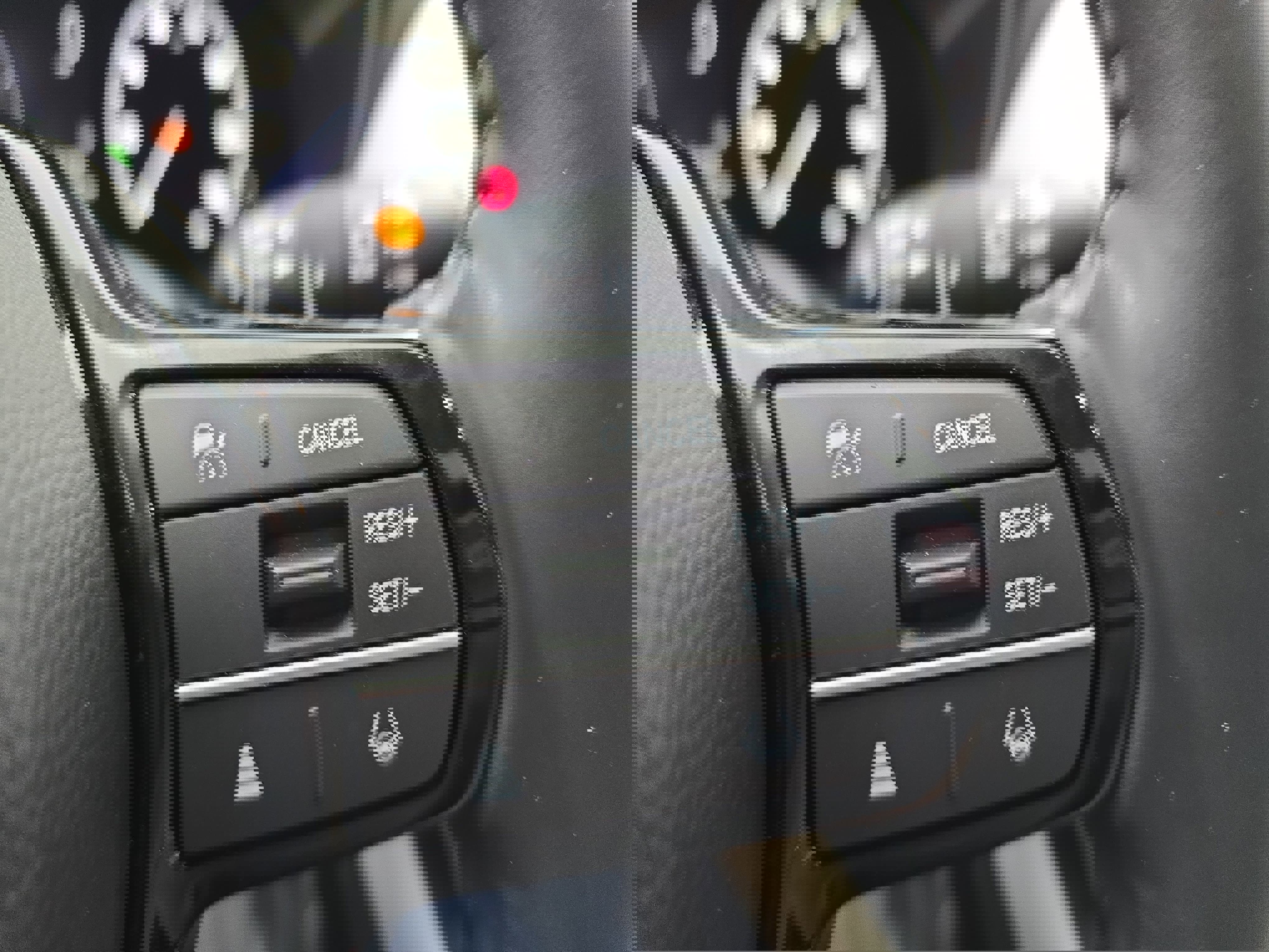 Used 2024 Honda HR-V EX-L image 17