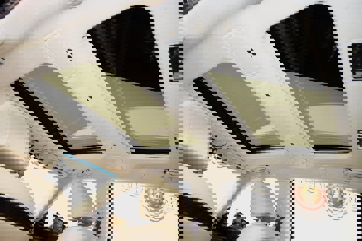 Used 2019 Lexus LS 500 AWD image 14