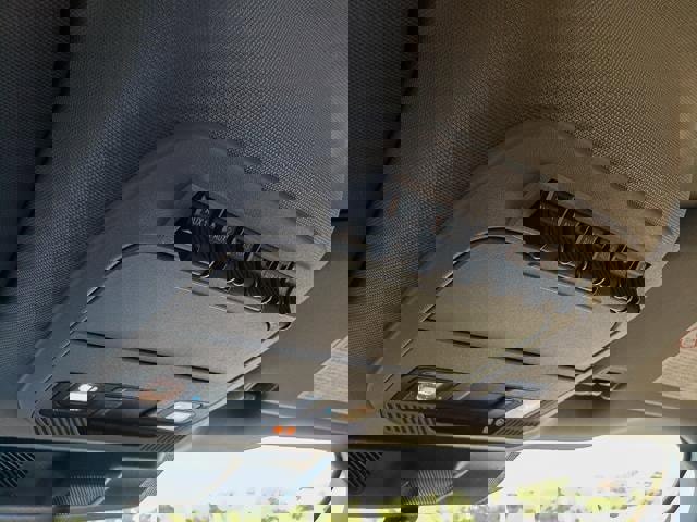 New 2026 Ford F250 4x4 Crew Cab Super Duty image 16