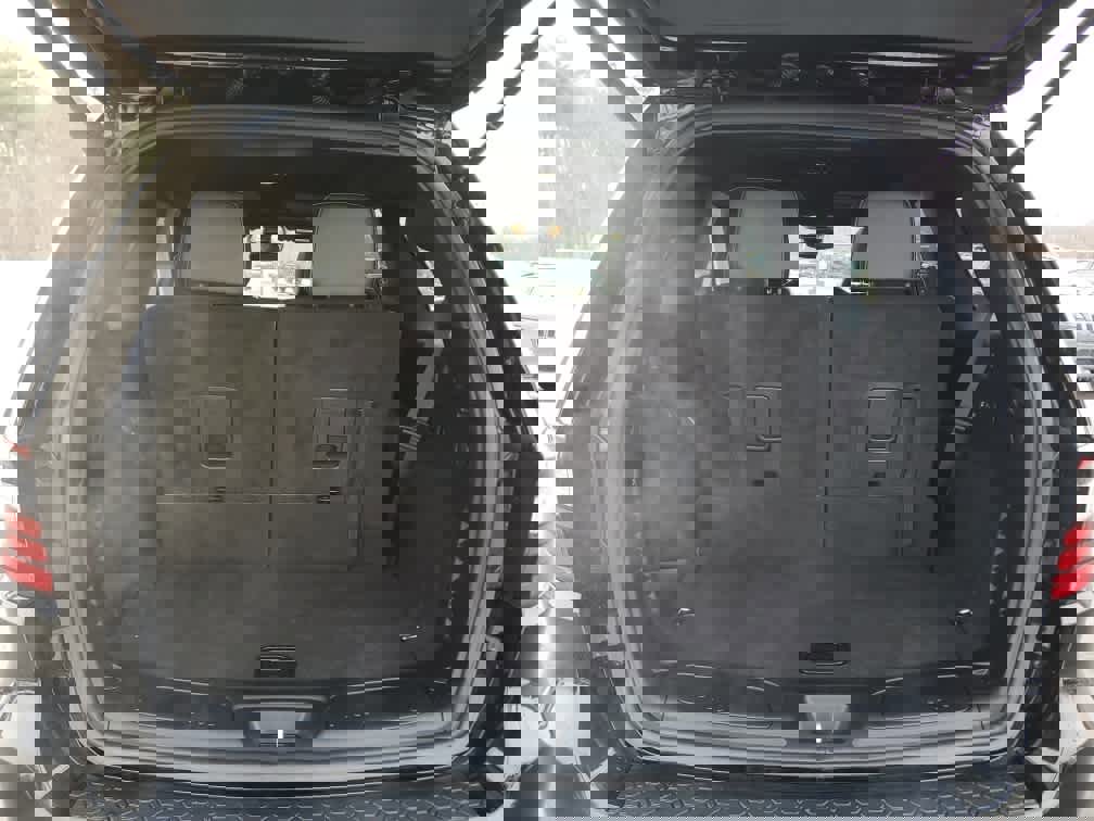 Used 2024 Dodge Durango R/T image 10