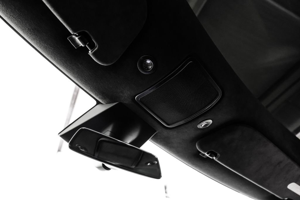 Used 2021 Tesla Model S Long Range image 26