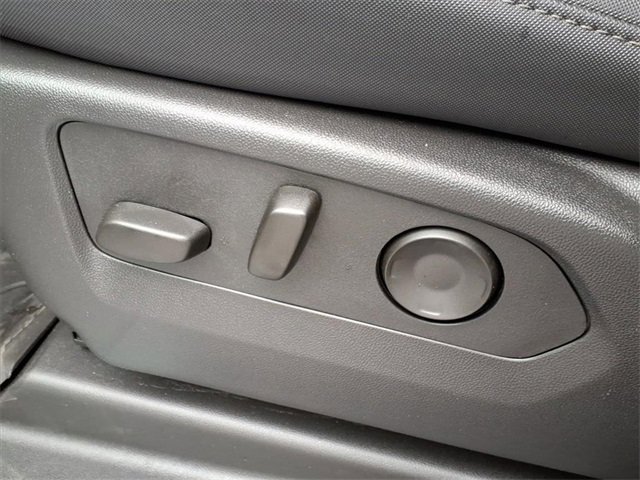 New 2026 GMC Hummer EV SUV image 10