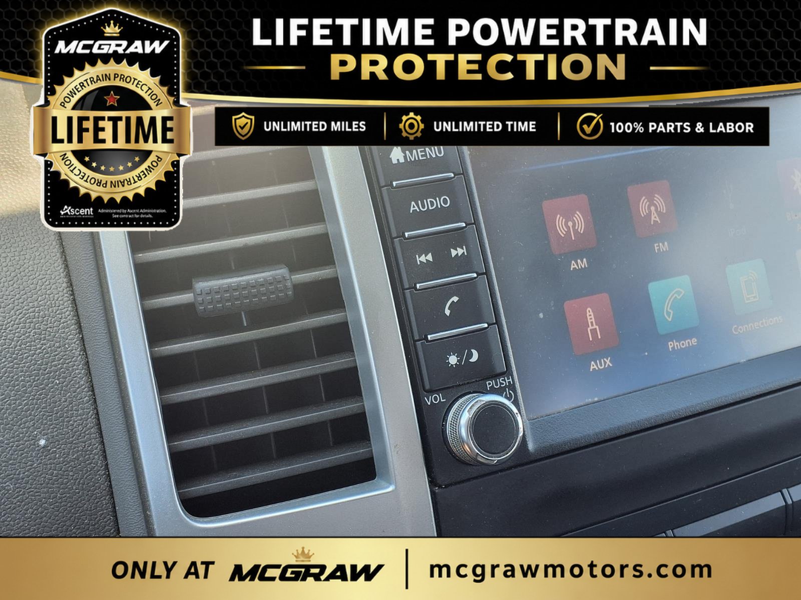 Used 2019 Nissan Frontier SV RWD image 21
