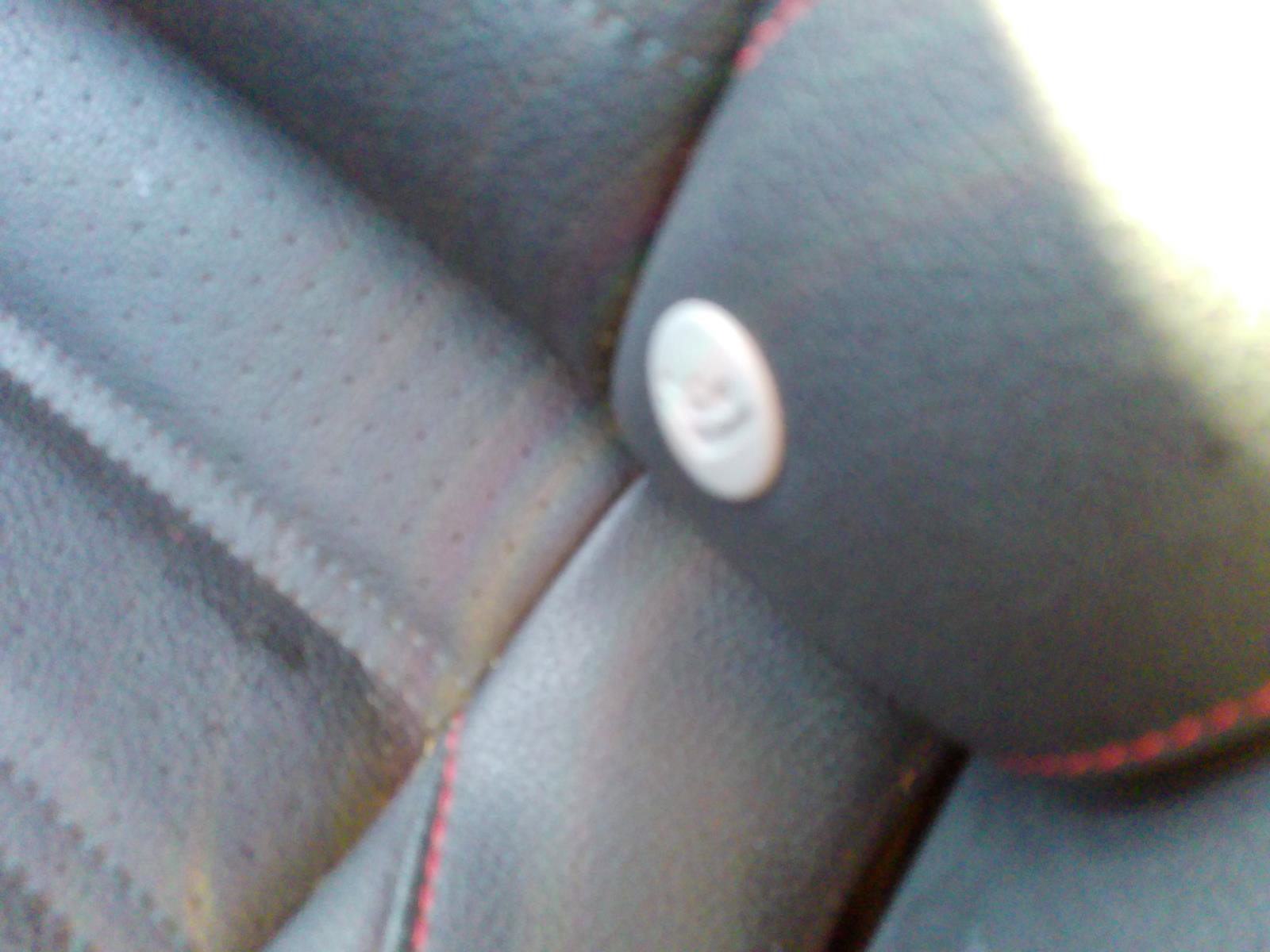 Used 2013 Volkswagen Jetta GLI image 27