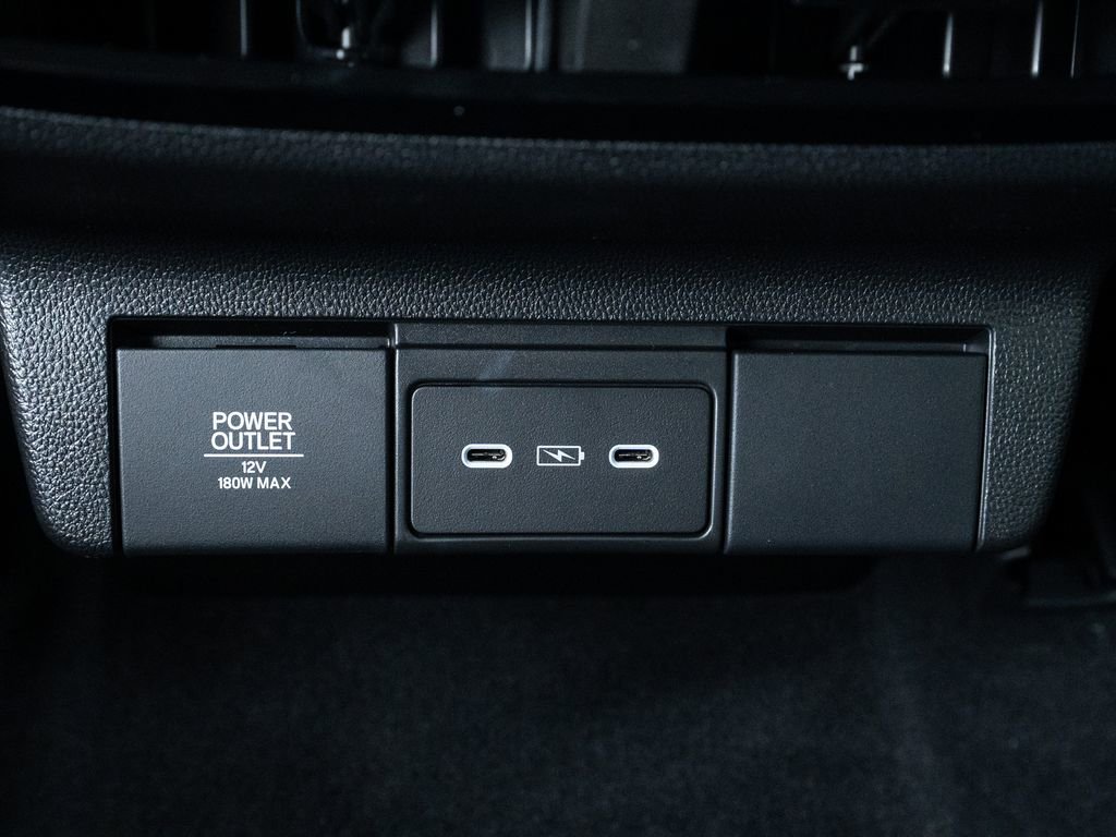 New 2026 Acura MDX w/ Technology Package image 45