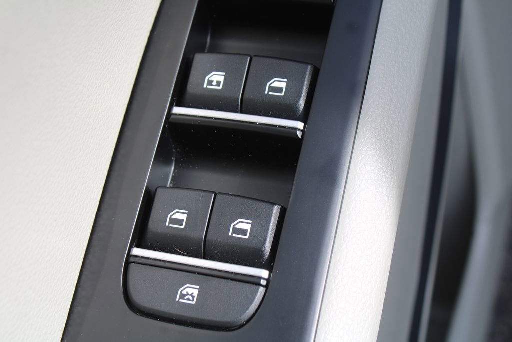 Used 2022 Kia Soul S image 19