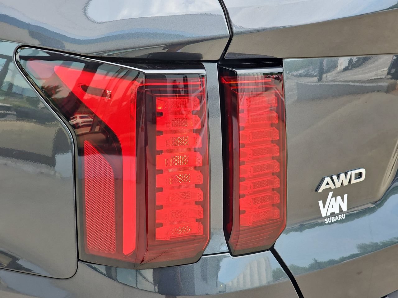 Used 2022 Kia Sorento X-Line EX AWD/4WD image 40