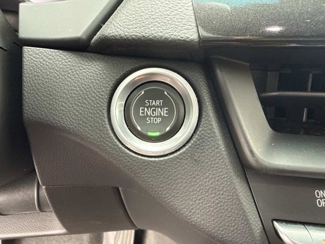 Certified 2023 Cadillac CT4 Sport w/ Technology Package image 22