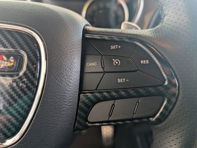 Used 2019 Dodge Challenger R/T Scat Pack image 16