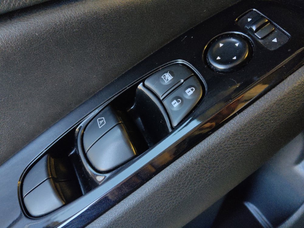 Used 2023 Nissan Altima 2.5 SV image 27