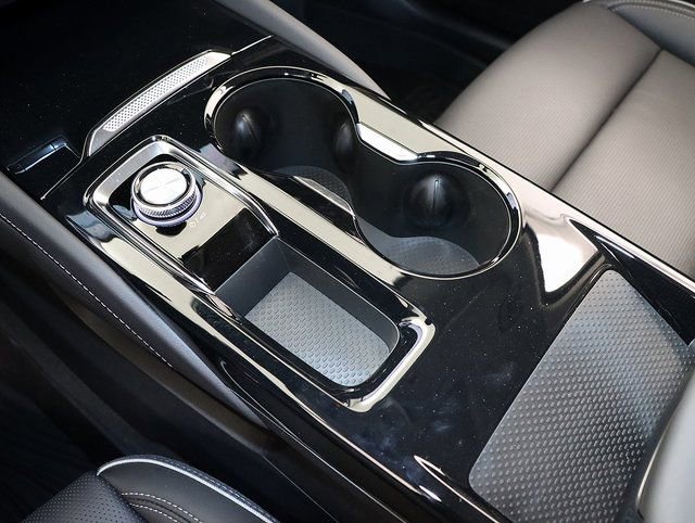 New 2026 Buick Envision Avenir image 22